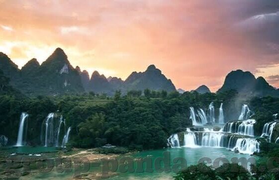 mk体育在线下载-探索MK体育APP在线下载的新纪元，便捷与安全的并进