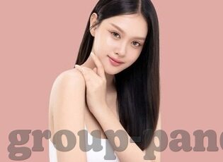 足球比分 球队身价排行-足球比分背后的经济密码，解析球队身价排行榜的深层逻辑