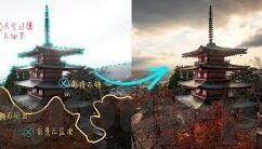 足球比分与积分-足球比分与积分，绿茵场上的数字密码，解锁竞技背后的深层逻辑